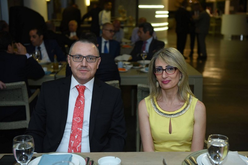 Collège des Frères – Deddeh: 132 Years of History in Tripoli